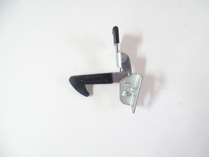 Замок капота гранта fl — купить по низкой цене на Яндекс Маркете