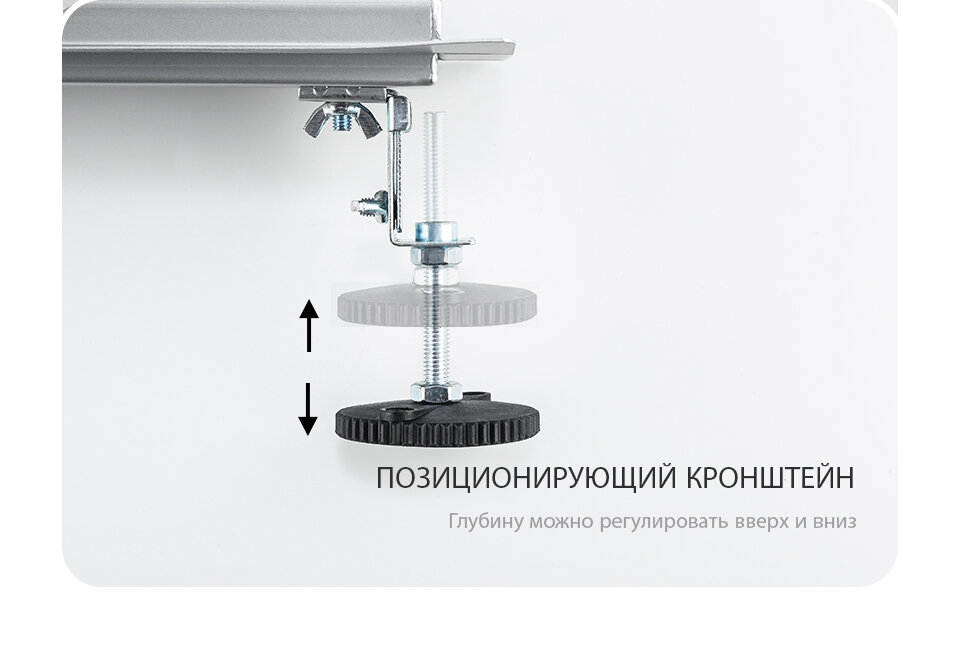 Душевой трап Gappo душевой трап из нержавеющей стали 70*500мм G85007-4 - фотография № 11