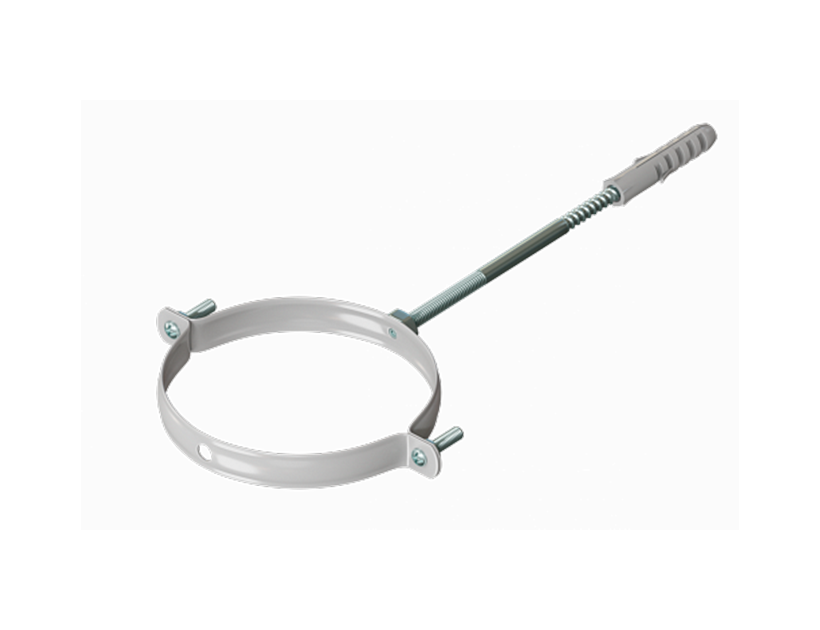 фото Royal Thermo Кронштейн Royal Thermo диам. 100