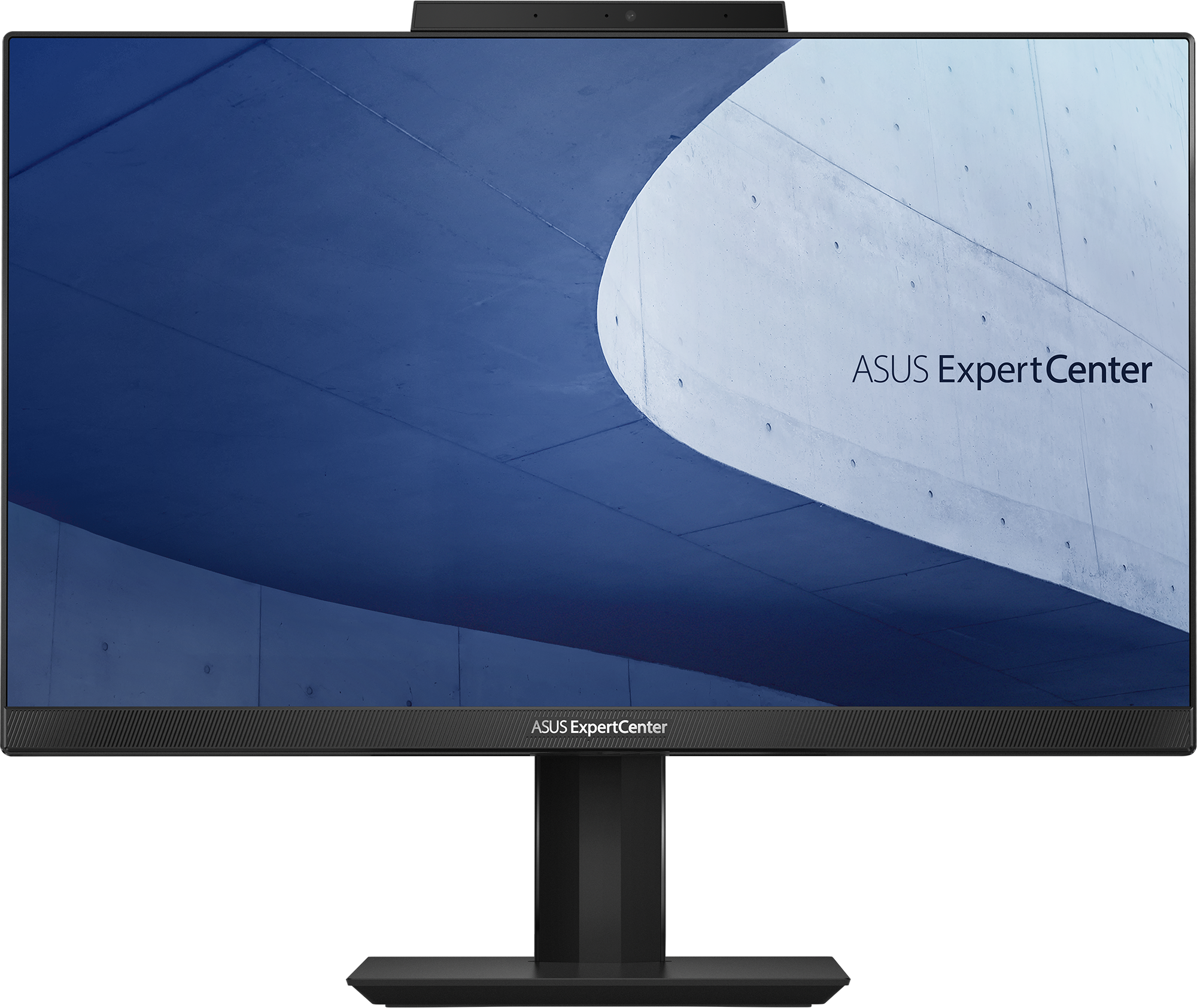  ASUS ExpertCenter E5 AiO 22 A5202WHAK-BA017X