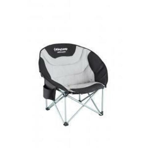 Кресло King Camp 3989 Deluxe MOON Chair