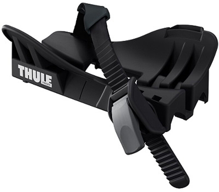 Адаптер Thule для установки велосипеда типа фэт-байк на Thule ProRide 598
