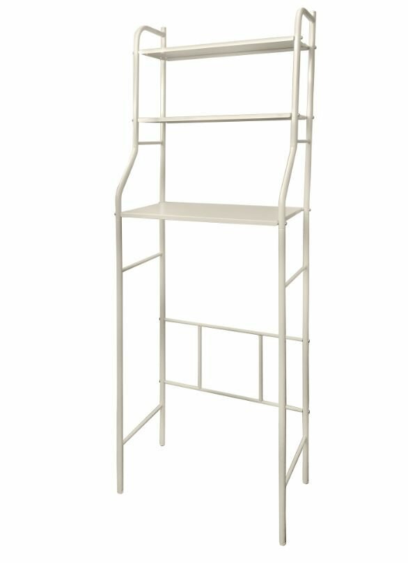 фото Исток СВУ03 бежевый