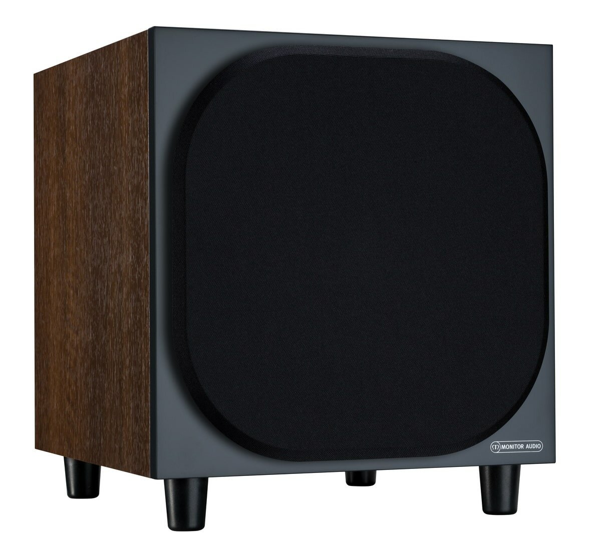   Monitor Audio Bronze W10 (6G) Walnut