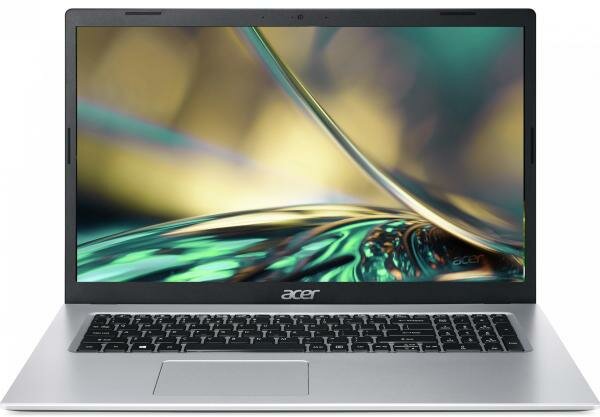 Ноутбук Acer Aspire 3 A317-53-5881 (NX.AD0ER.019)