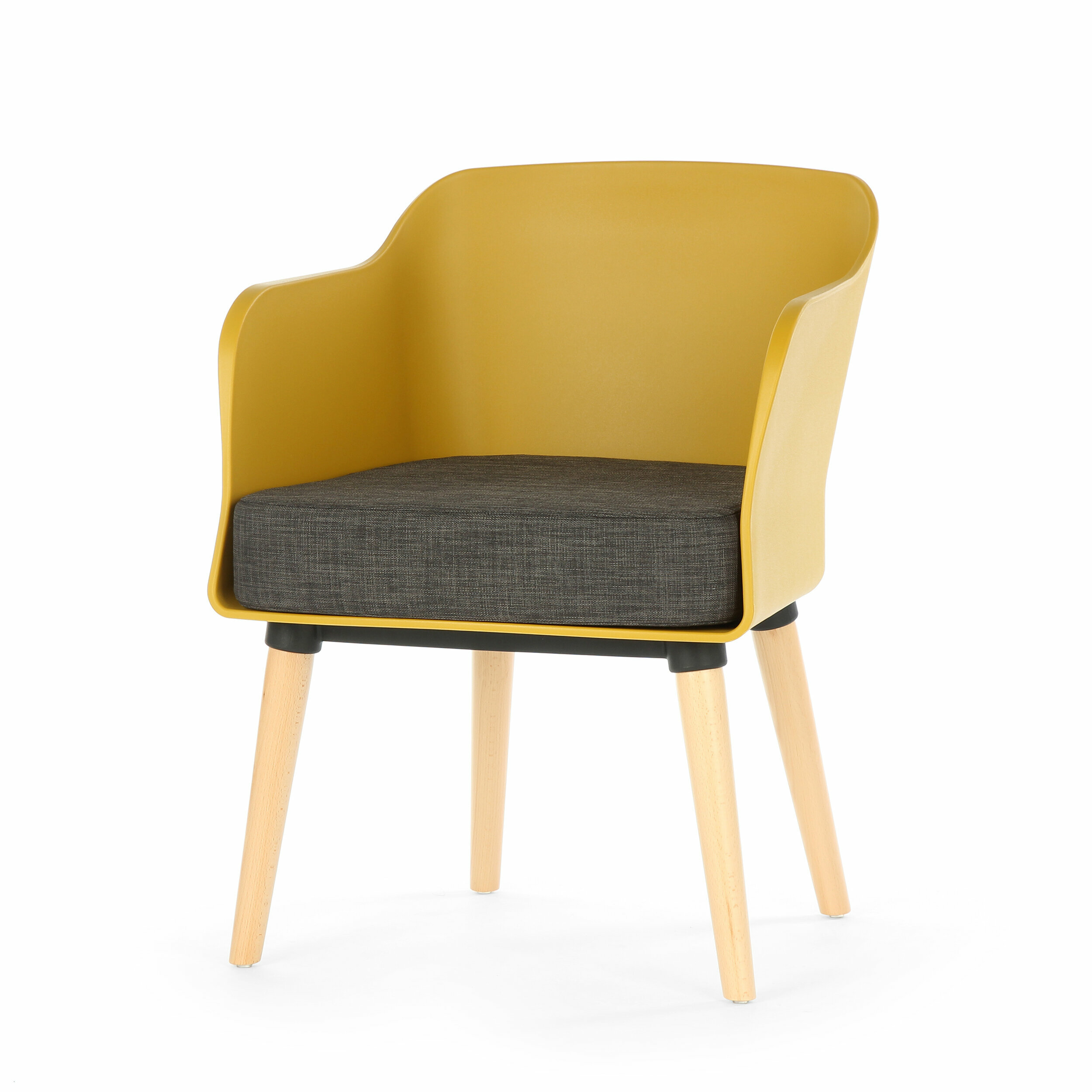 Косморелакс фото 10