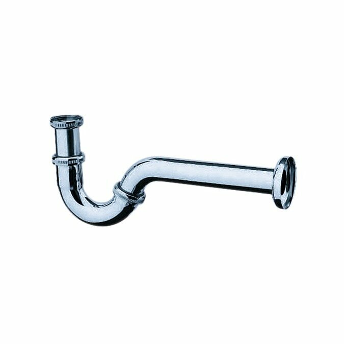 Сифон для биде Hansgrohe 55237000