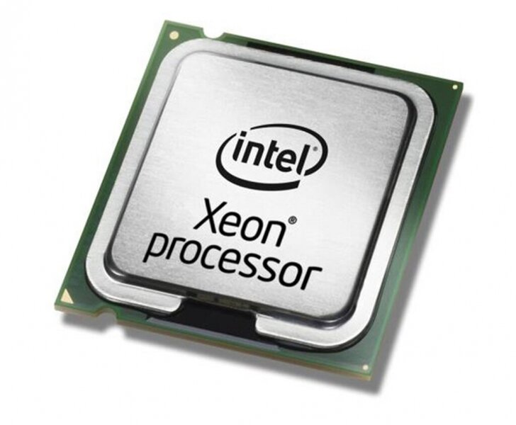 Процессор 417555-B21 HP 1600Mhz