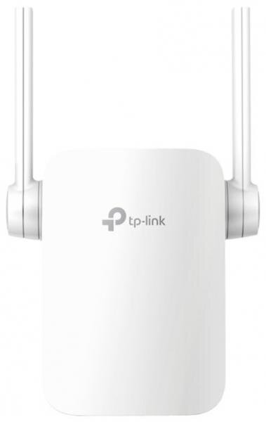  Wi-Fi  TP-LINK RE205 AC750
