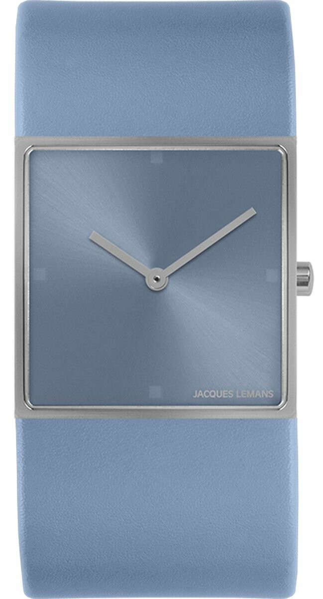 Jacques Lemans Design Collection 1-2057H