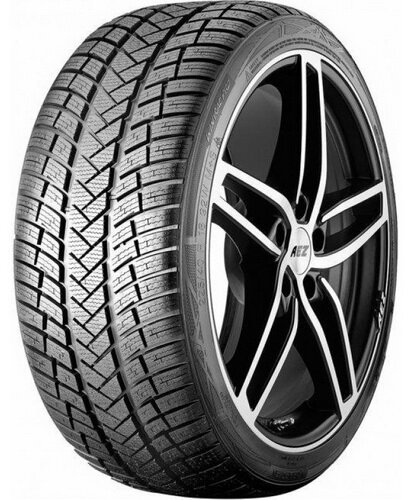 Автошина Vredestein Wintrac Pro 245/40 R20 99Y