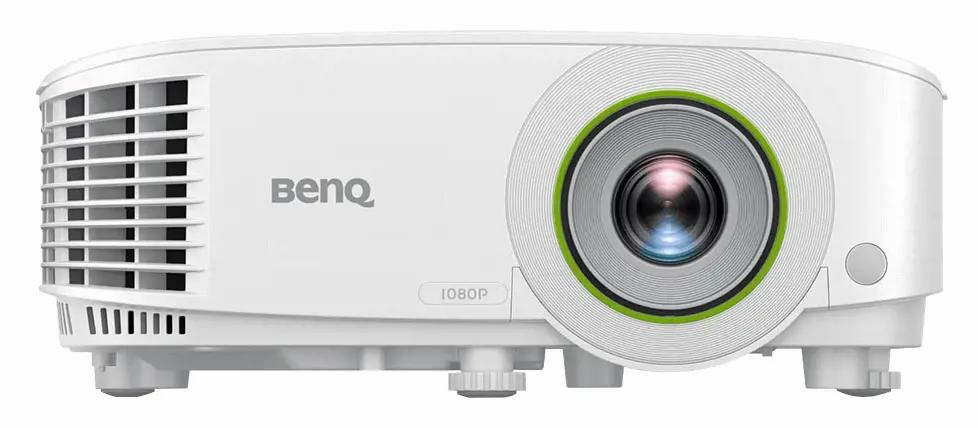 Проектор Benq EH600 9H.JLV77.13E