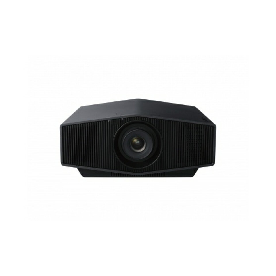 Видео-проектор Sony VPL-XW5000ES-B