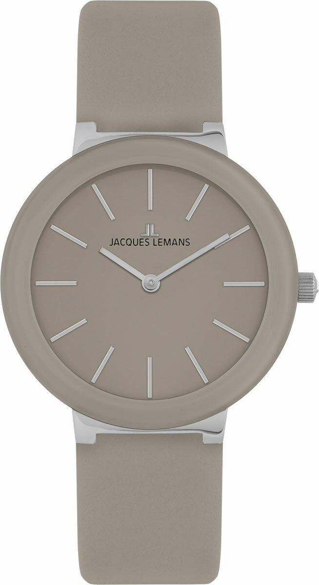 Jacques Lemans Design Collection 42-9C