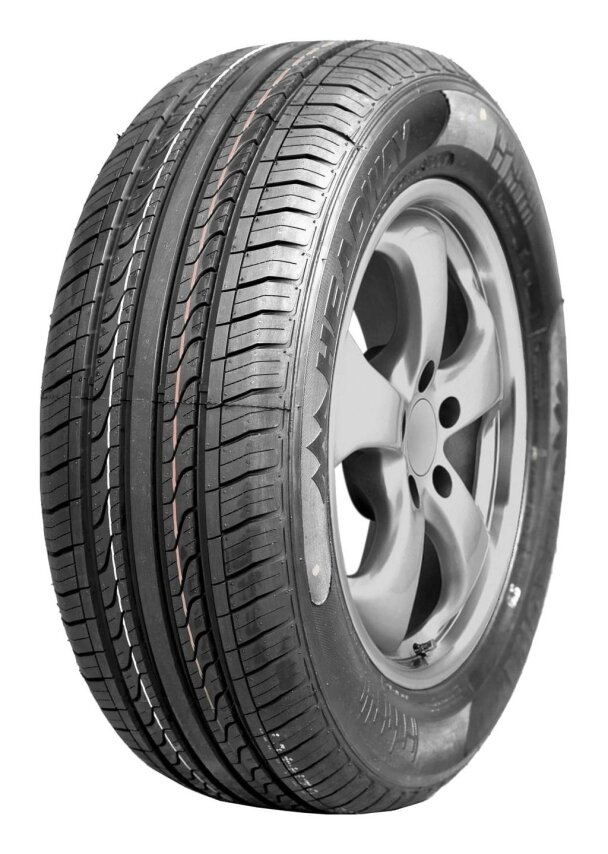 Автомобильные летние шины Headway HH301 215/65 R15 96H