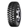 Yokohama 215/60R16 99T XL iceGuard Stud iG55 TL (шип.)