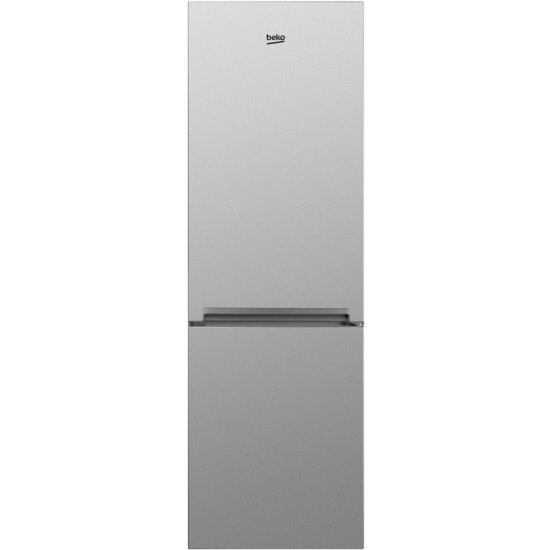   BEKO RCSK270M20S, 