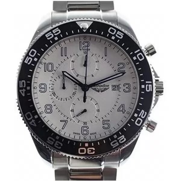 Наручные часы Adiatica A1147.51B3CH