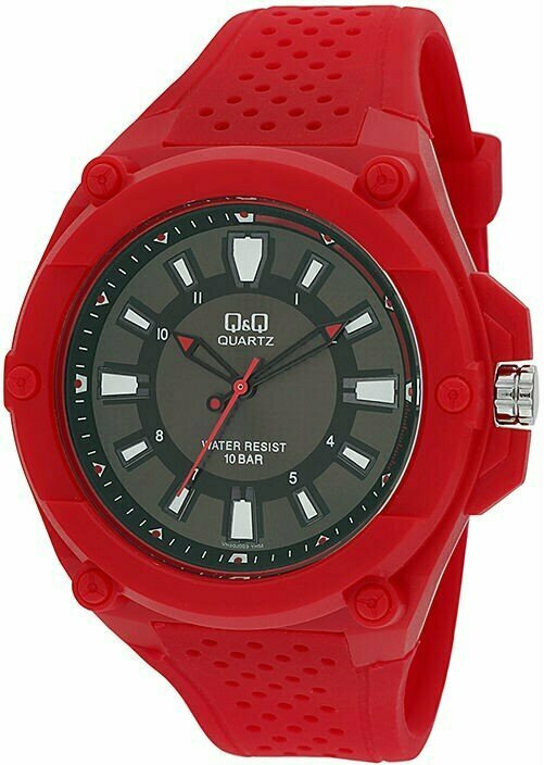Часы наручные Q&Q VR50 J003