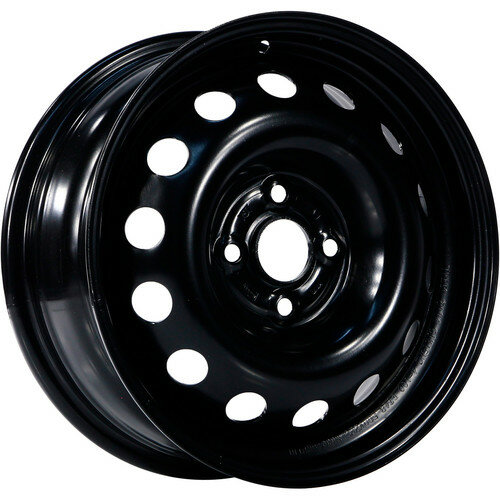 Колесный диск Trebl 8270T 6x15/4x114.3 D67.1 ET44