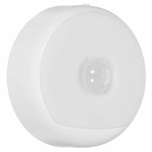   Yeelight Rechargeable Sensor Nightlight