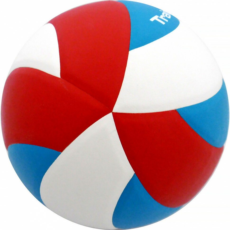 Мяч волейбольный GALA Training 10 BV5567S, размер 5