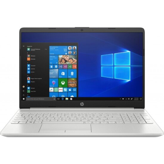 Ноутбук HP 15-dw3033dx (405F6UA)