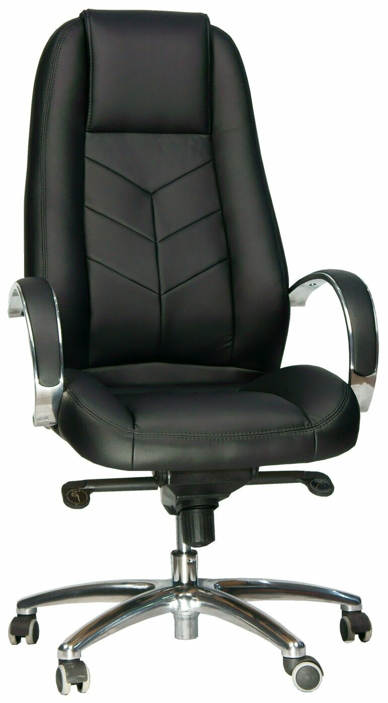 Компьютерное кресло Everprof Drift Lux M для руководителя