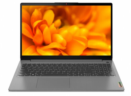  LENOVO IdeaPad 3 (82RN00APRK)