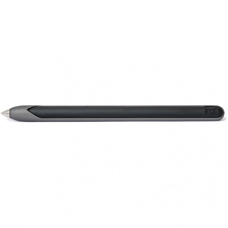 Вечная ручка Pininfarina Forever Libra цвет Темно-серый (NPKRE01767)