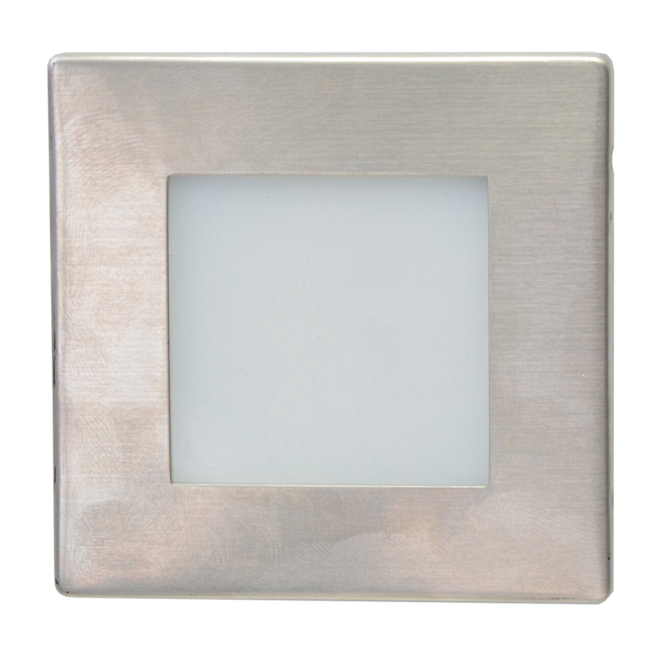 фото Светильник LED-NM IP65 220V 1.5W 4000K 0013.2335