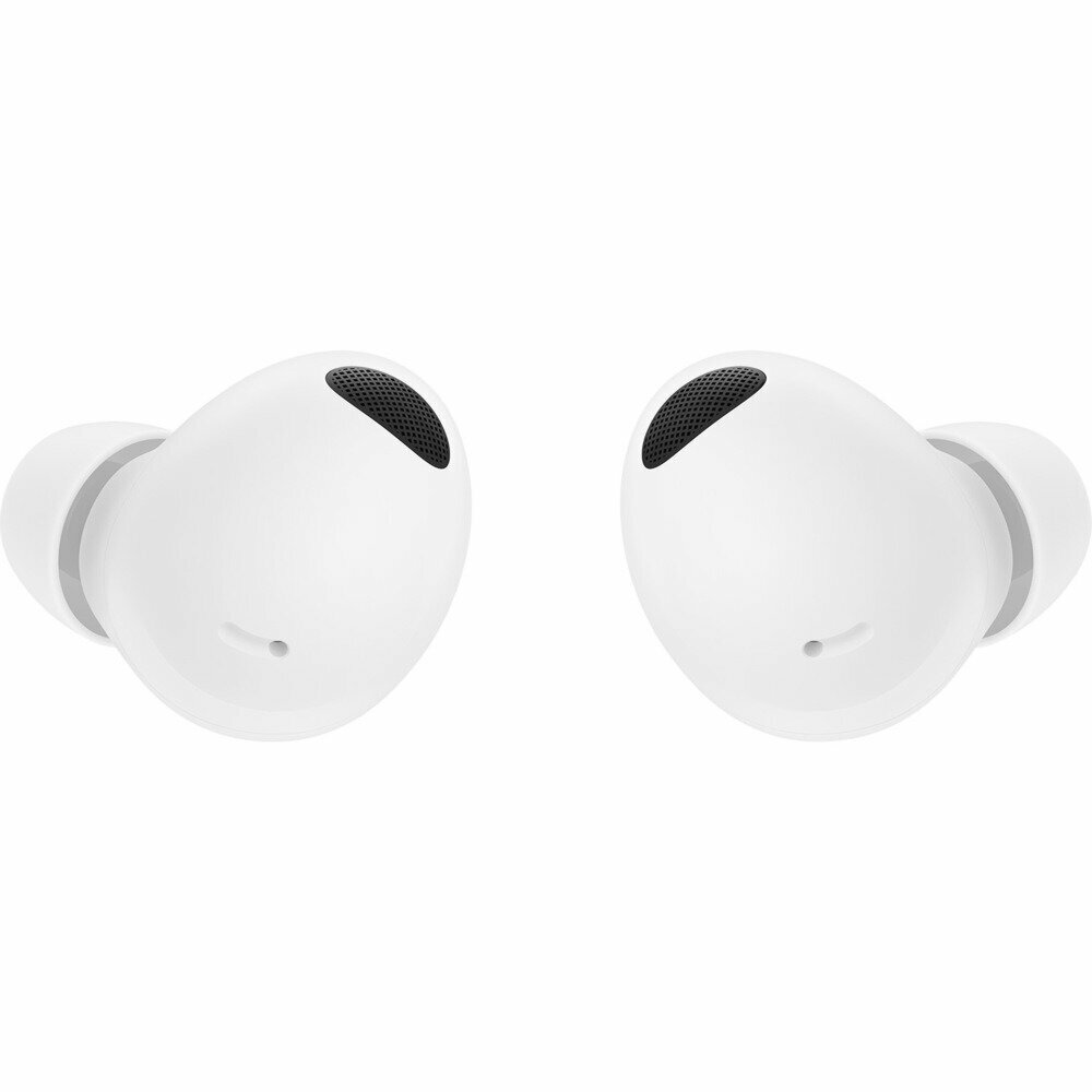 Samsung Galaxy Buds2 Pro, белый