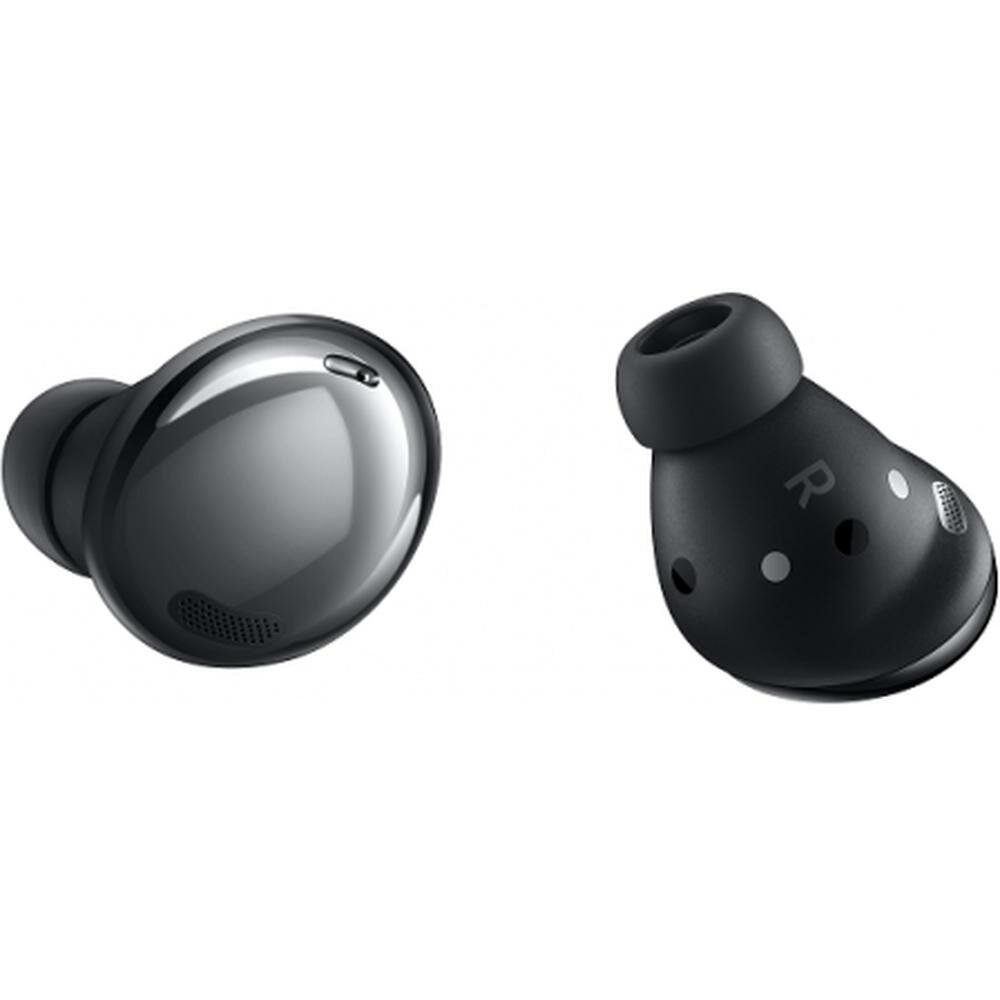 Bluetooth гарнитура Samsung Galaxy Buds Pro черная