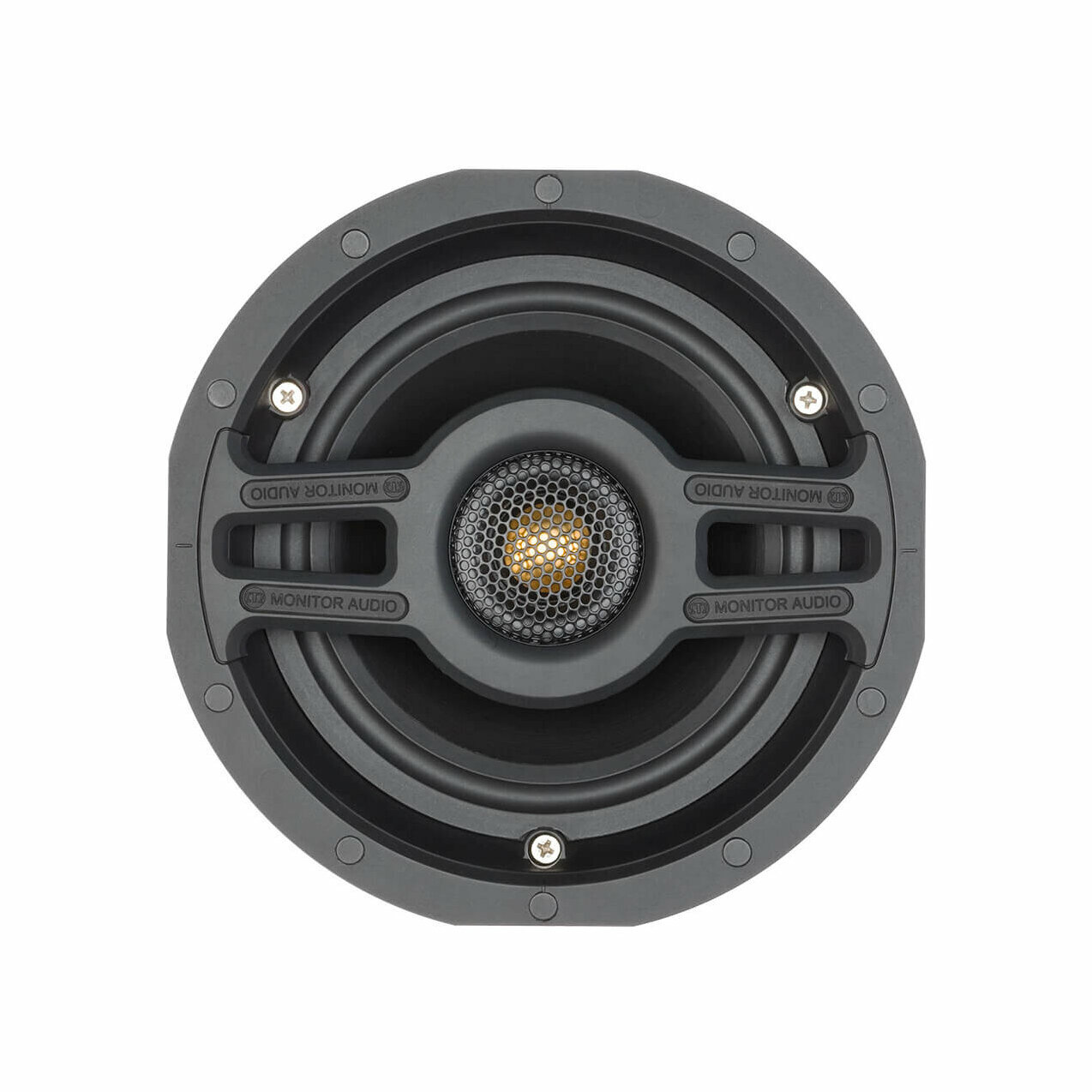 Встраиваемая акустическая система Monitor Audio CS160 Round