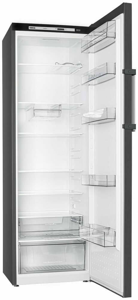 однокамерный холодильник ATLANT 1602-150 - фотография № 6