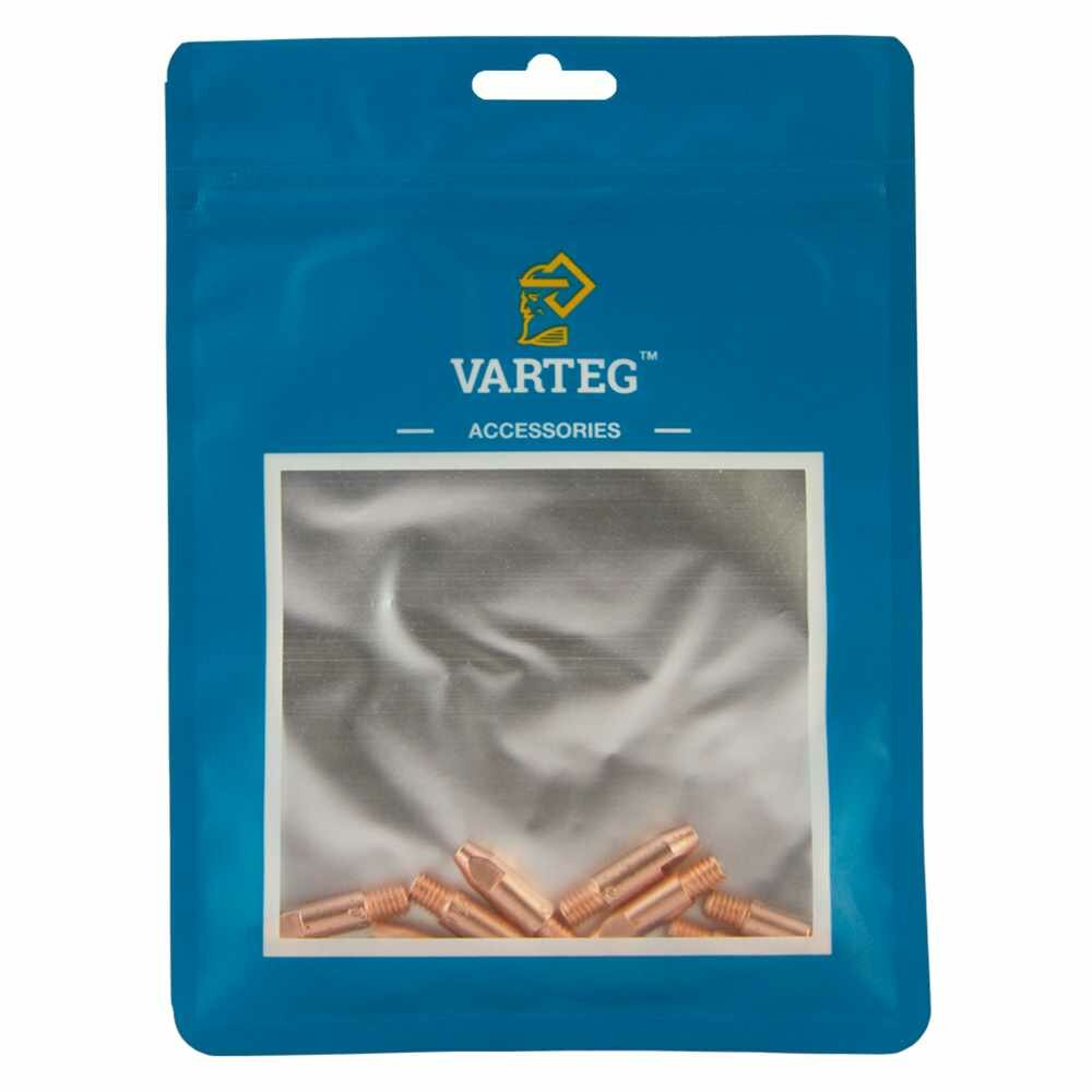  Varteg M6281,0 