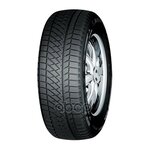 Автошина HAIDA HD687 195/65 R15 95 T - изображение