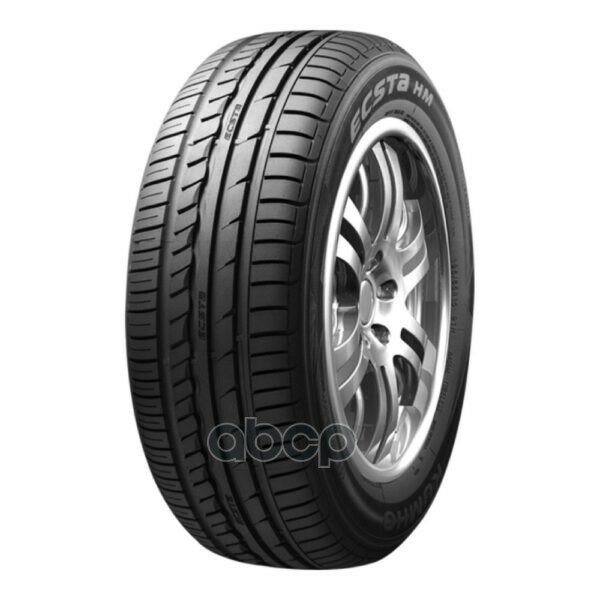 Автошина KUMHO KH31 195/55 R16 87 V