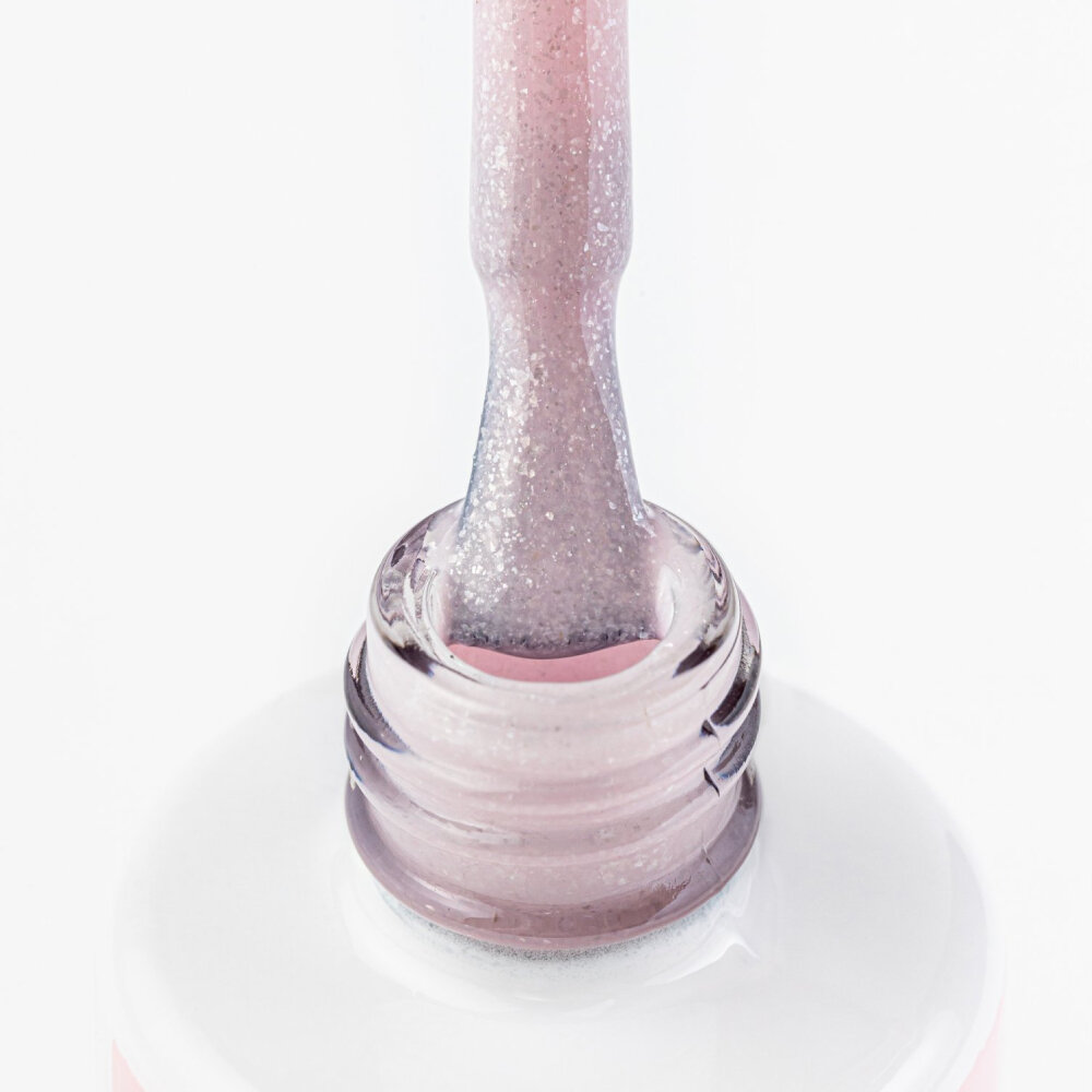 фото Луи Филипп, гель-лак Silk №05, 10 гр