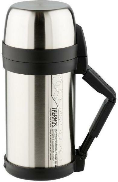 Классический термос Thermos FDH