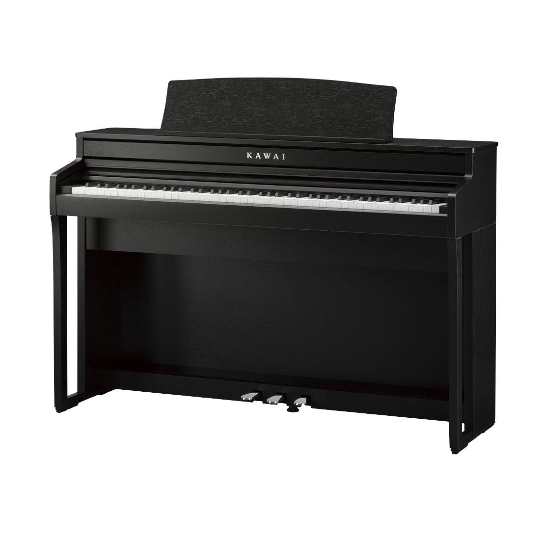 KAWAI CA49B . ,  GFC, OLED , 19 , 20  x 2,   