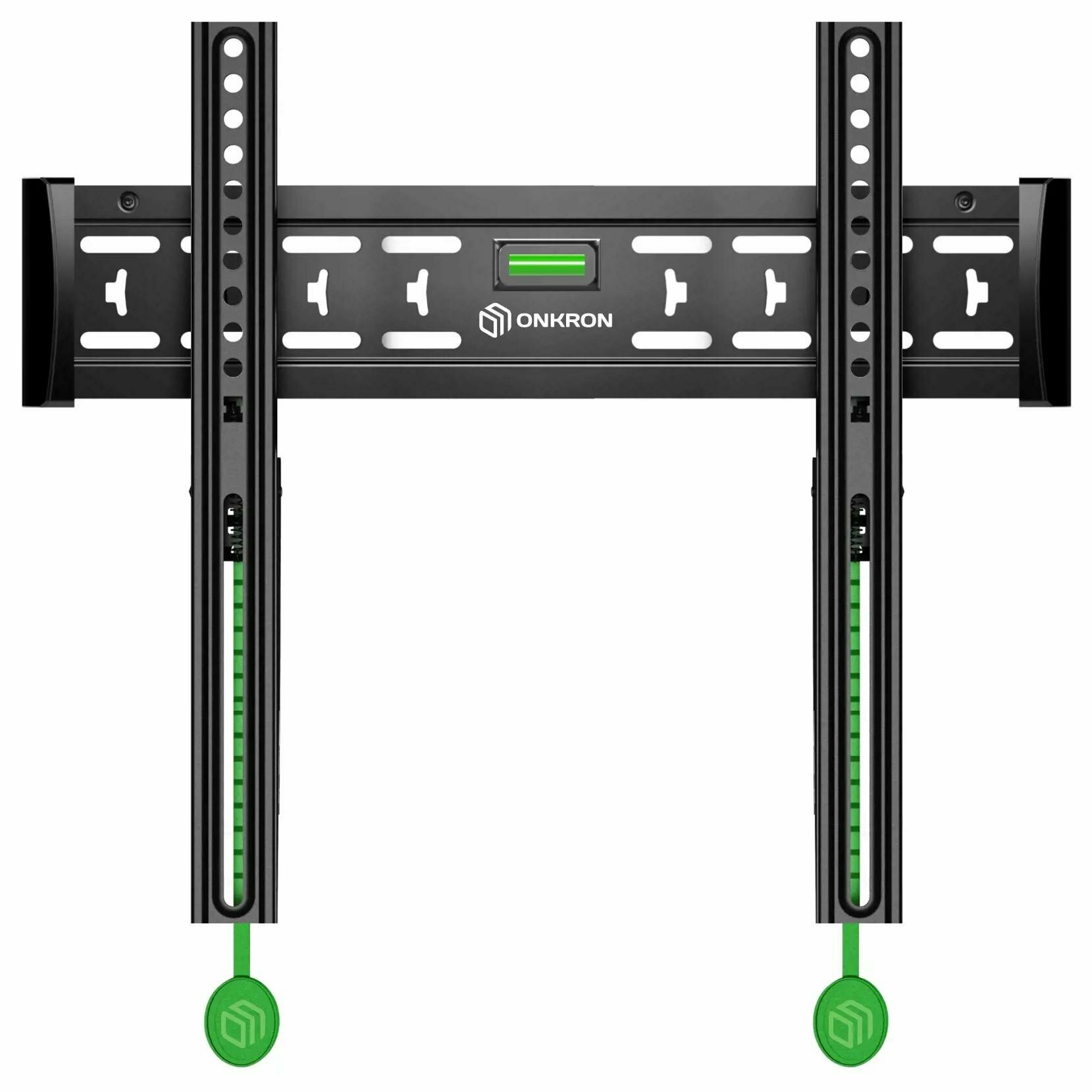 Кронштейн ONKRON FM5 32-65"