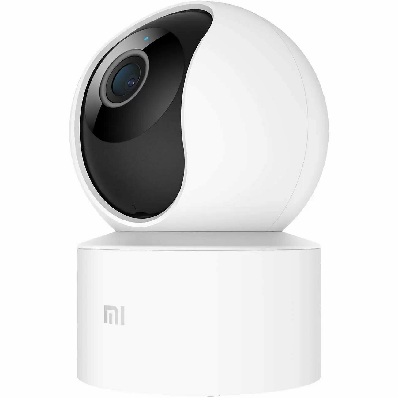 IP-камера Xiaomi Mi 360 Camera