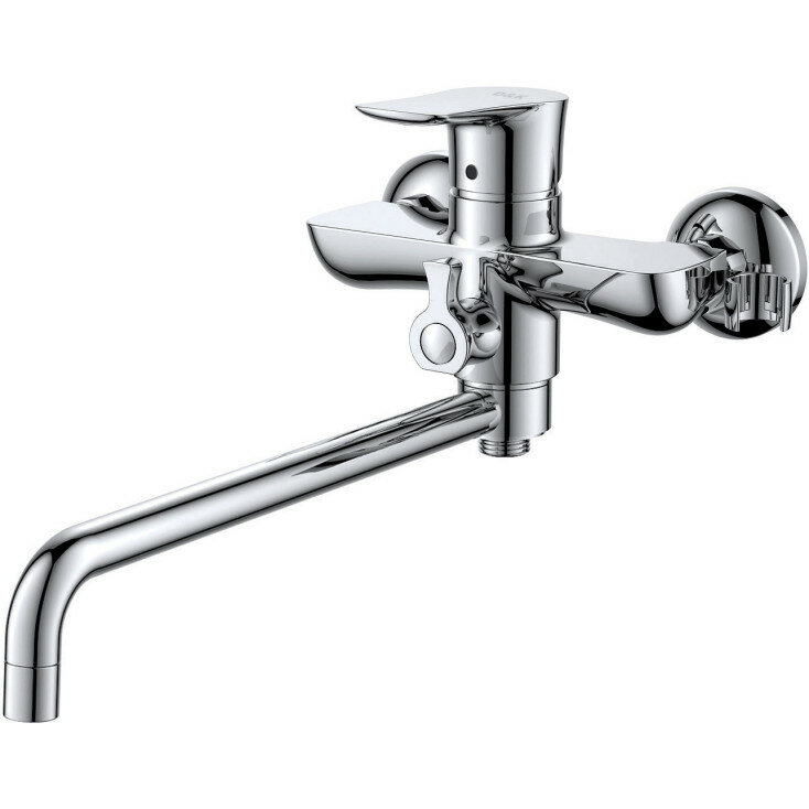 Смеситель для ванны D&K Rhein.Reisling (DA1273341)