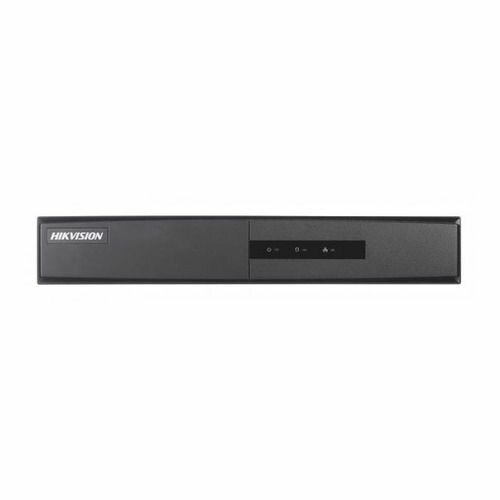 Видеорегистратор NVR (сетевой) Hikvision DS-7104NI-Q1/4P/M(C)