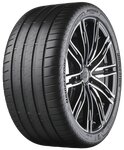 Bridgestone (Бриджстоун) Potenza Sport 235/40R20 96Y - изображение