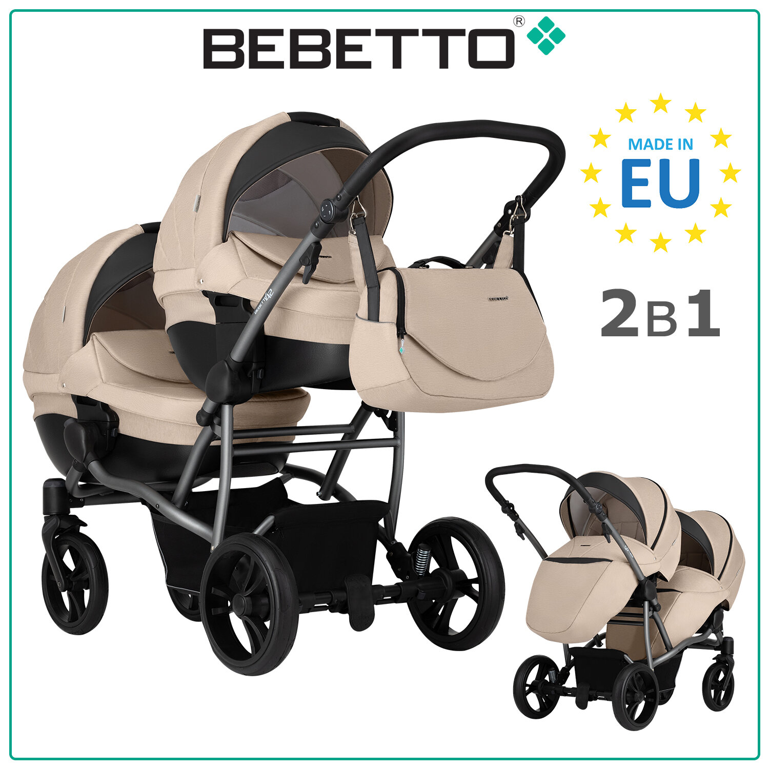    Bebetto42 Comfort (2  1) 01_GRF