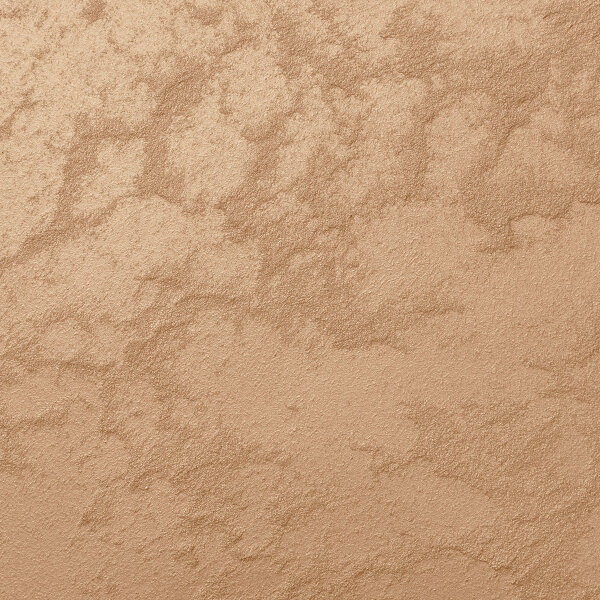 Декоративное Покрытие Silk Plaster AlterItaly Asti 2.5л 02-1005 с Эффектом Песчаных Вихрей / Силк Пластер.