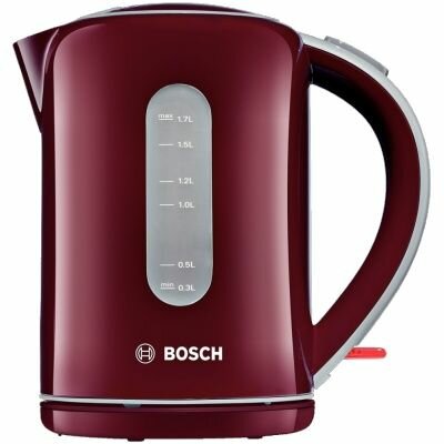 Электрочайник BOSCH TWK-7604