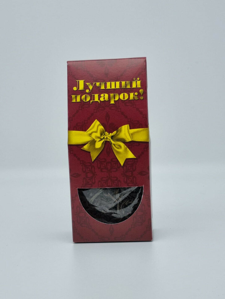 фото Фруктовая смесь "Наглый фрукт" 50гр лучший подарок